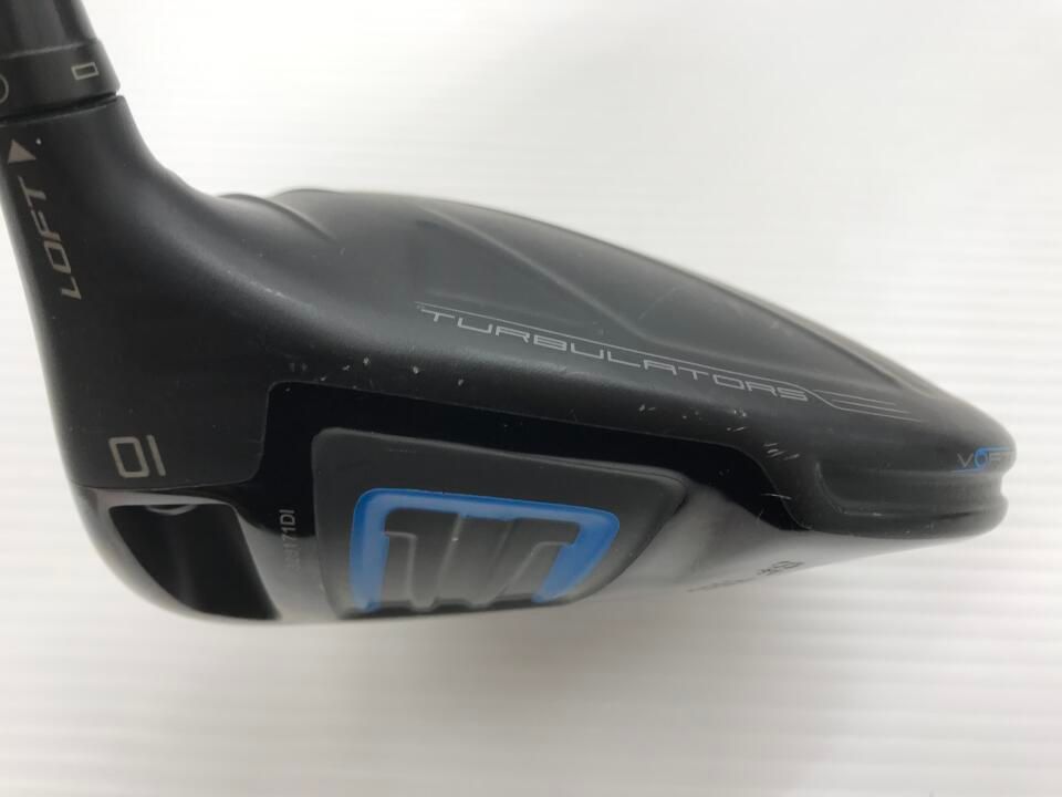 ピン G SF TEC 10度 ALTA J50 SRフレックス ドライバー 中古 ゴルフドゥ!新大宮バイパス浦和店【最短即日発送】 ピン G SF TEC 10度 ALTA J50 SRフレックス ドライバー 中古 ゴルフドゥ!新大宮バイパス浦和店【最短即日発送】