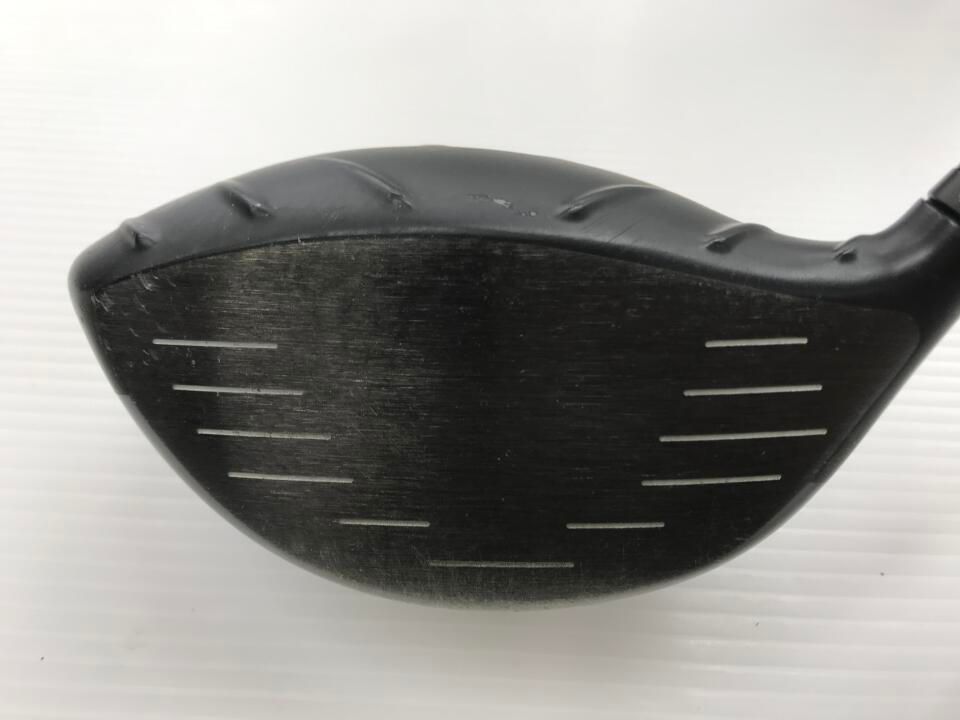 ピン G SF TEC 10度 ALTA J50 SRフレックス ドライバー 中古 ゴルフドゥ!新大宮バイパス浦和店【最短即日発送】 ピン G SF TEC 10度 ALTA J50 SRフレックス ドライバー 中古 ゴルフドゥ!新大宮バイパス浦和店【最短即日発送】