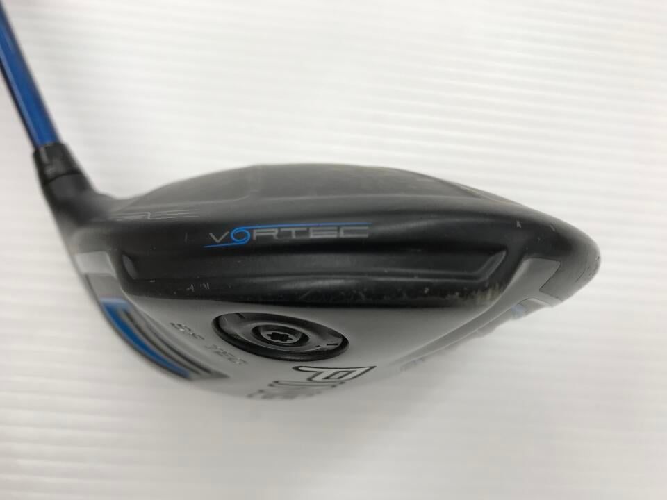 ピン G SF TEC 10度 ALTA J50 SRフレックス ドライバー 中古 ゴルフドゥ!新大宮バイパス浦和店【最短即日発送】 ピン G SF TEC 10度 ALTA J50 SRフレックス ドライバー 中古 ゴルフドゥ!新大宮バイパス浦和店【最短即日発送】