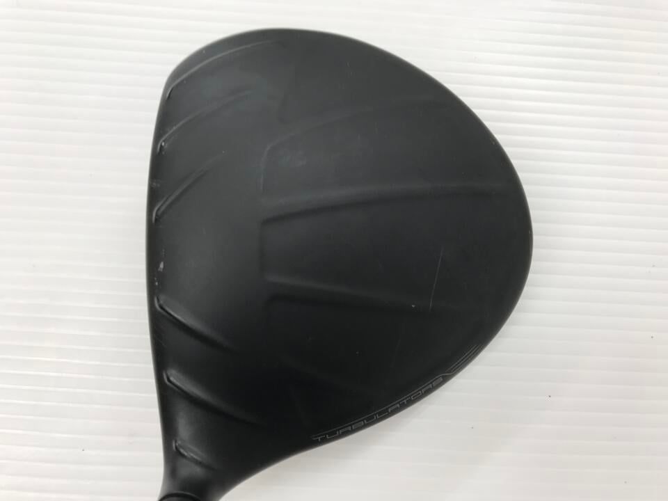 ピン G SF TEC 10度 ALTA J50 SRフレックス ドライバー 中古 ゴルフドゥ!新大宮バイパス浦和店【最短即日発送】 ピン G SF TEC 10度 ALTA J50 SRフレックス ドライバー 中古 ゴルフドゥ!新大宮バイパス浦和店【最短即日発送】