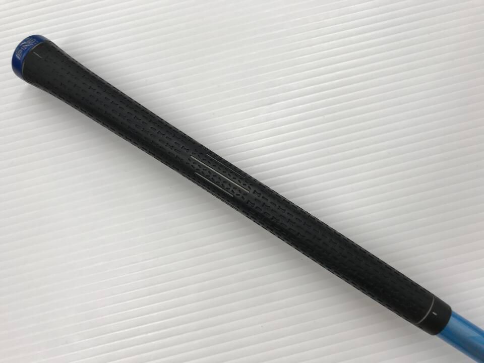 ピン G SF TEC 10度 ALTA J50 SRフレックス ドライバー 中古 ゴルフドゥ!新大宮バイパス浦和店【最短即日発送】 ピン G SF TEC 10度 ALTA J50 SRフレックス ドライバー 中古 ゴルフドゥ!新大宮バイパス浦和店【最短即日発送】