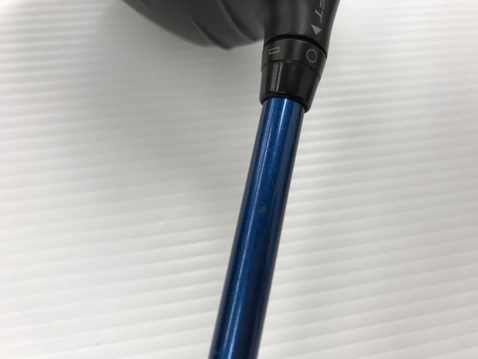 ピン G SF TEC 10度 ALTA J50 SRフレックス ドライバー 中古 ゴルフドゥ!新大宮バイパス浦和店【最短即日発送】 ピン G SF TEC 10度 ALTA J50 SRフレックス ドライバー 中古 ゴルフドゥ!新大宮バイパス浦和店【最短即日発送】
