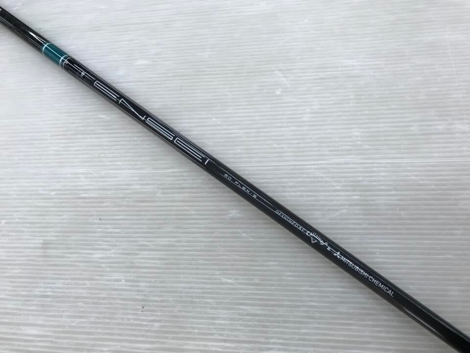 キャロウェイ ELYTE MINI 13.5度 TENSEI GREEN 60 for Callaway Sフレックス ドライバー 中古 ゴルフドゥ!成田美郷台店【最短即日発送】 キャロウェイ ELYTE MINI 13.5度 TENSEI GREEN 60 for Callaway Sフレックス ドライバー 中古 ゴルフドゥ!成田美郷台店【最短即日発送】