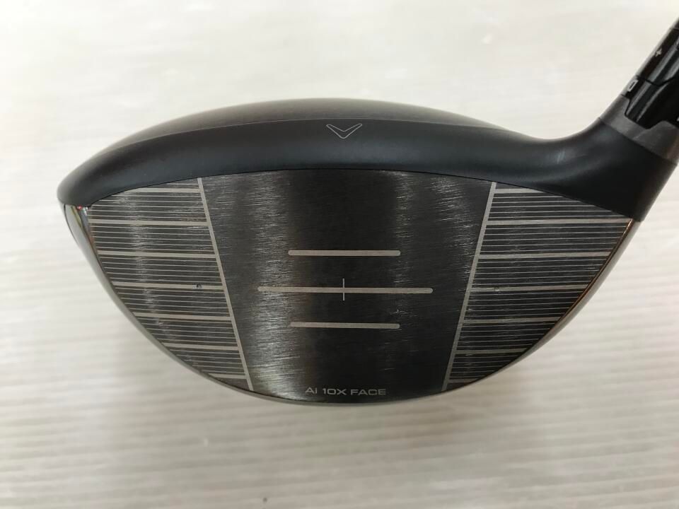 キャロウェイ ELYTE MINI 13.5度 TENSEI GREEN 60 for Callaway Sフレックス ドライバー 中古 ゴルフドゥ!成田美郷台店【最短即日発送】 キャロウェイ ELYTE MINI 13.5度 TENSEI GREEN 60 for Callaway Sフレックス ドライバー 中古 ゴルフドゥ!成田美郷台店【最短即日発送】