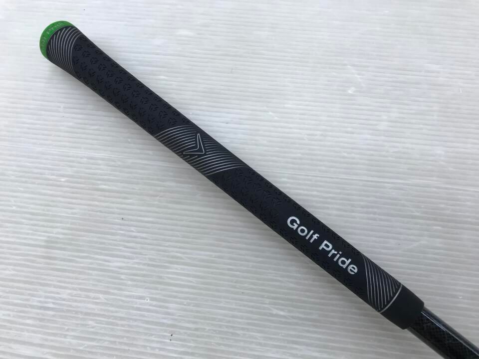 キャロウェイ ELYTE MINI 13.5度 TENSEI GREEN 60 for Callaway Sフレックス ドライバー 中古 ゴルフドゥ!成田美郷台店【最短即日発送】 キャロウェイ ELYTE MINI 13.5度 TENSEI GREEN 60 for Callaway Sフレックス ドライバー 中古 ゴルフドゥ!成田美郷台店【最短即日発送】