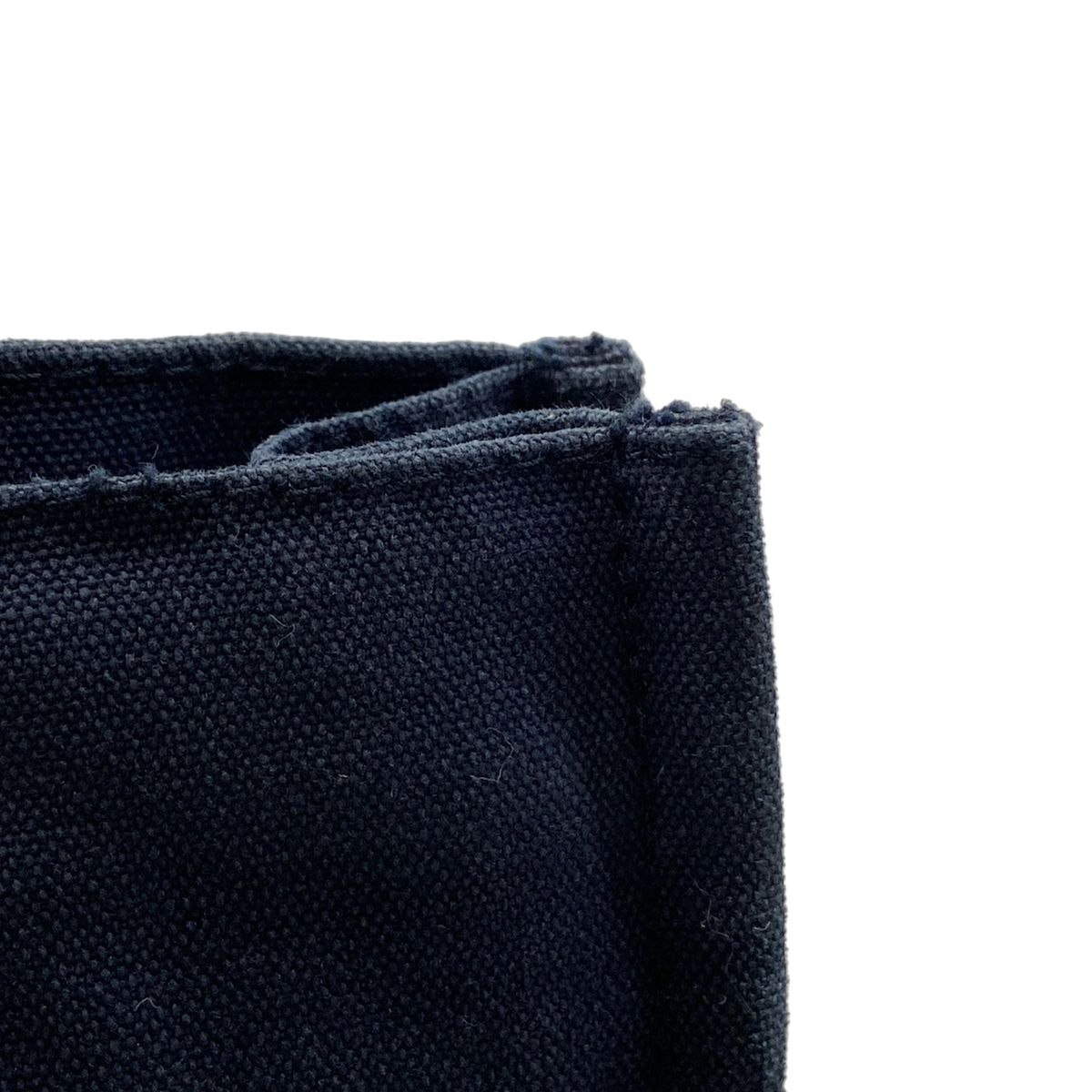 HERMES(エルメス) トートバッグ フールトゥトートPM ネイビー×ダークブラウン HERMES(エルメス) トートバッグ フールトゥトートPM ネイビー×ダークブラウン
