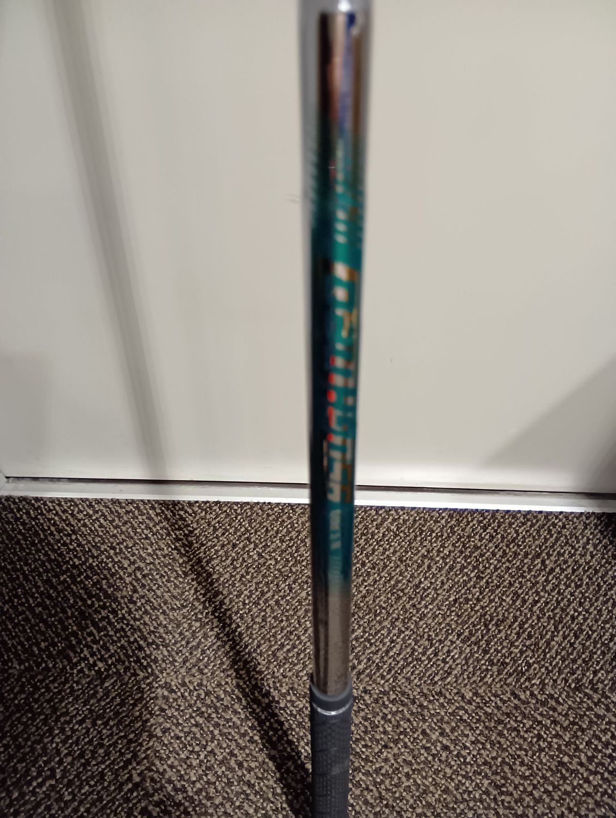 Wg【中古品】【3本セット】ミズノ T20 ウェッジ サテン＆ミラー仕上げ