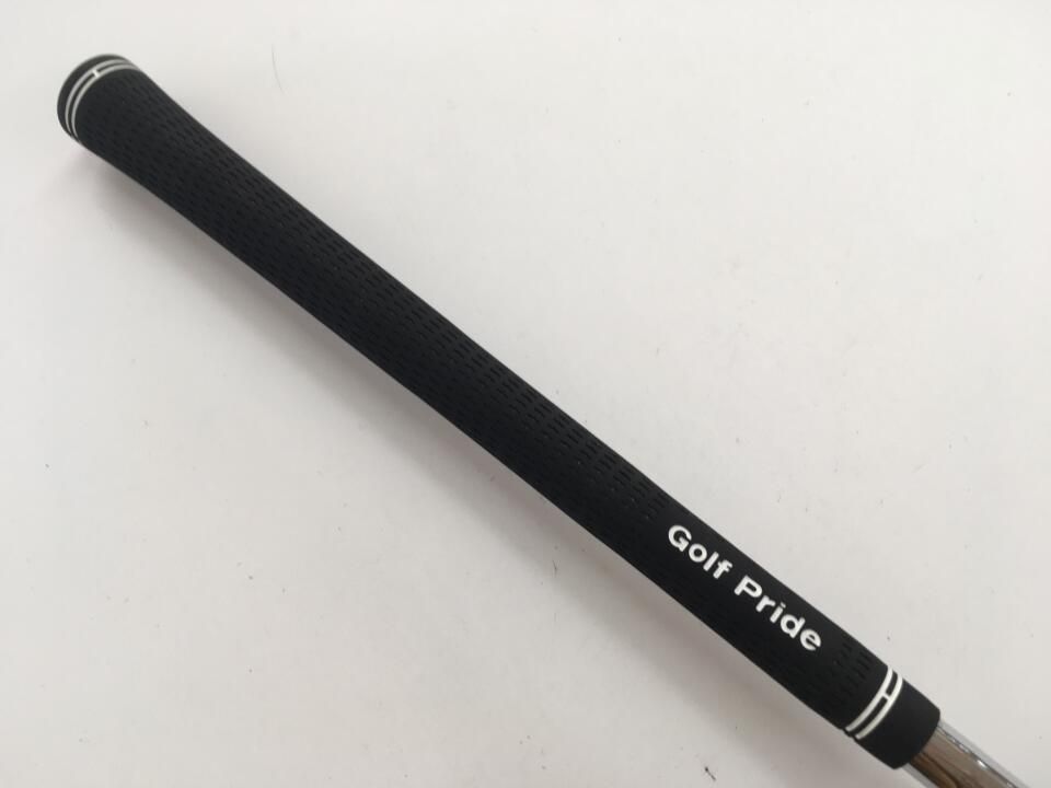 フォーティーン FH Forged V1 ニッケルクロム 56度 NSプロ Zelos7 R