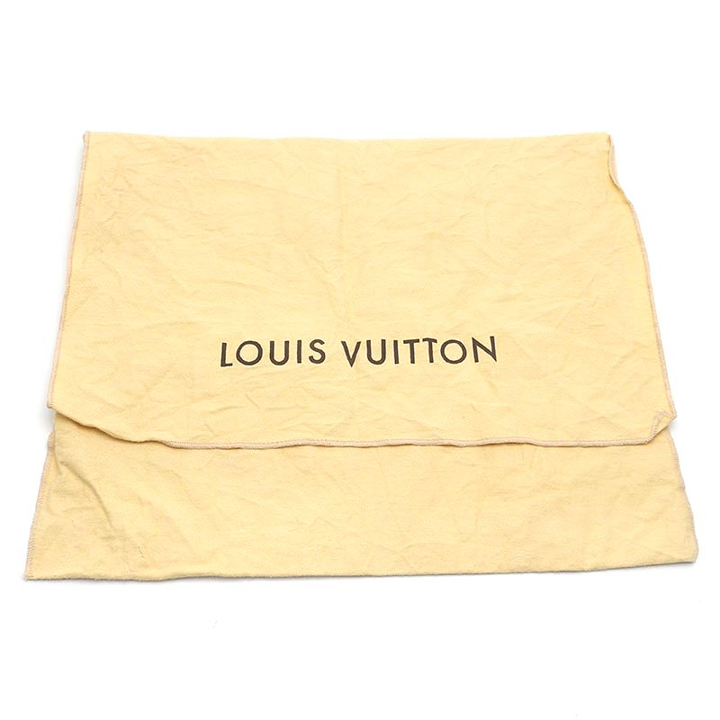ルイヴィトン Louis Vuitton LV 保存袋セット12枚 バッグ・小物 - メルカリ ルイヴィトン Louis Vuitton LV 保存袋セット12枚 バッグ・小物 - メルカリ
