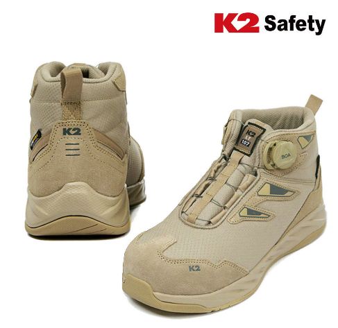 K2 LT-107 BE 265 未開封 新品