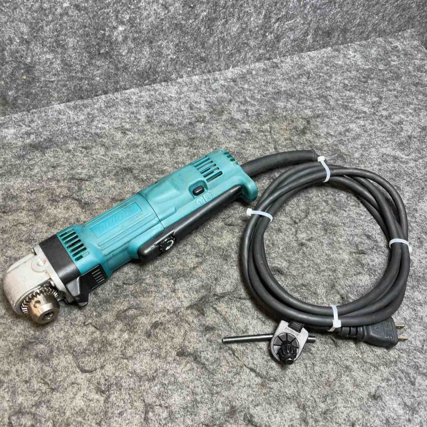 マキタ(makita) アングルドリル DA3010F【桶川店】