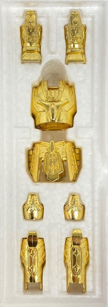 バンダイ 黄金聖衣/聖闘士聖衣大系 車田正美 バルゴクロス バンダイ 黄金聖衣/聖闘士聖衣大系 車田正美 バルゴクロス