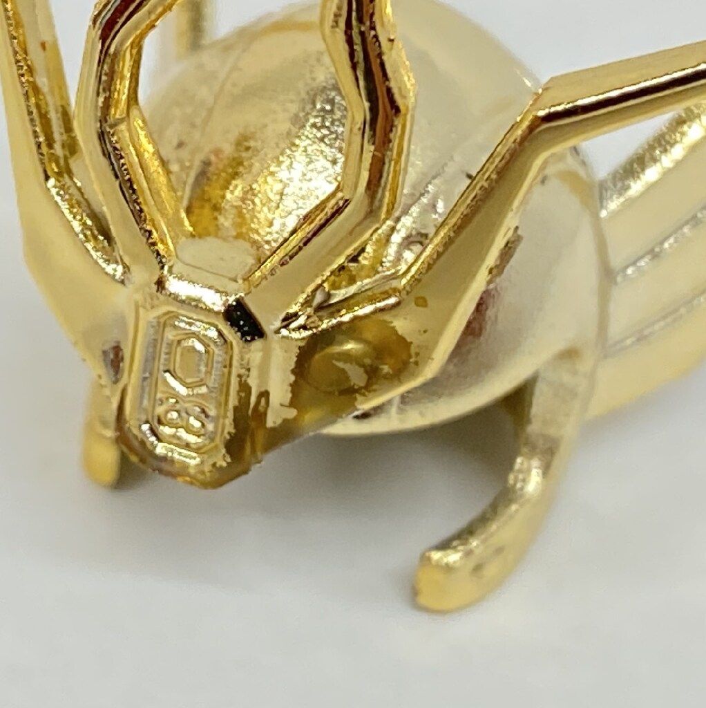 バンダイ 黄金聖衣/聖闘士聖衣大系 車田正美 バルゴクロス バンダイ 黄金聖衣/聖闘士聖衣大系 車田正美 バルゴクロス
