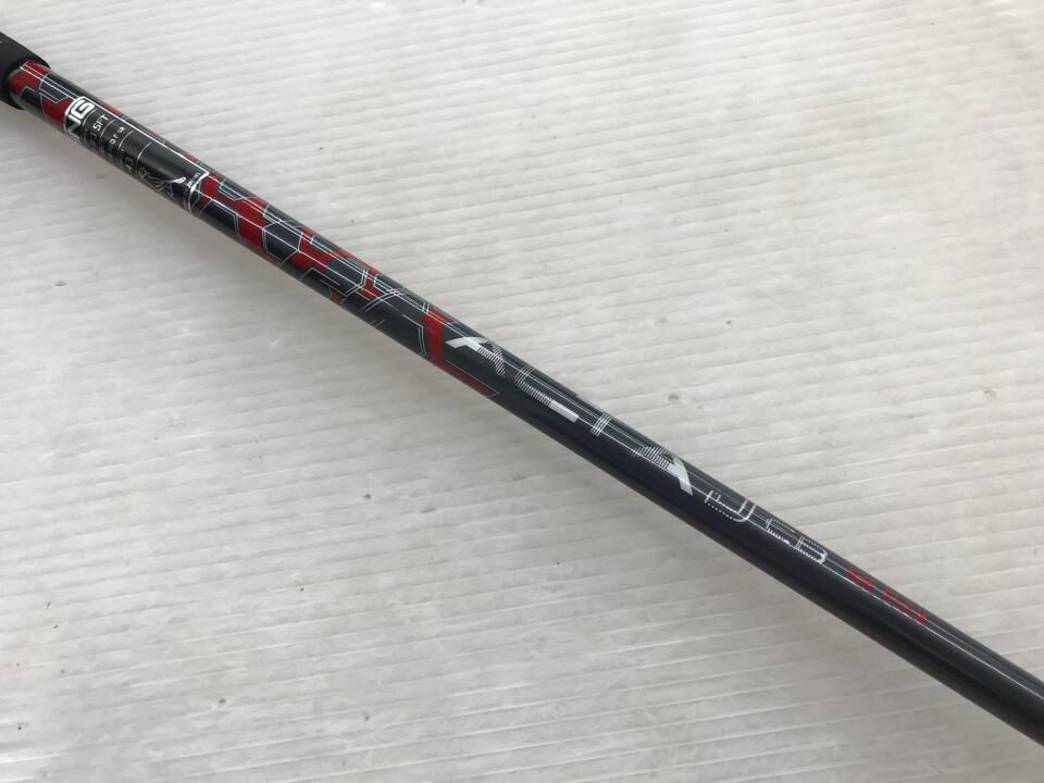 ピン G410 SFT 16度 ALTA J CB RED SRフレックス フェアウェイウッド