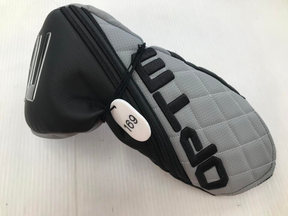 コブラ　OPTM X　10.5度　SPEEDER NX for Cobra(OPTM)　Sフレックス　ドライバー　中古【最短即日発送】