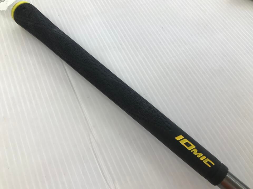 コブラ　OPTM X　10.5度　SPEEDER NX for Cobra(OPTM)　Sフレックス　ドライバー　中古【最短即日発送】
