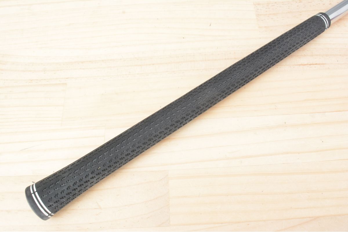 高スピン 操作性◎】ピン PING GLIDE 4.0 ウェッジ 58° N.S PRO MODUS3