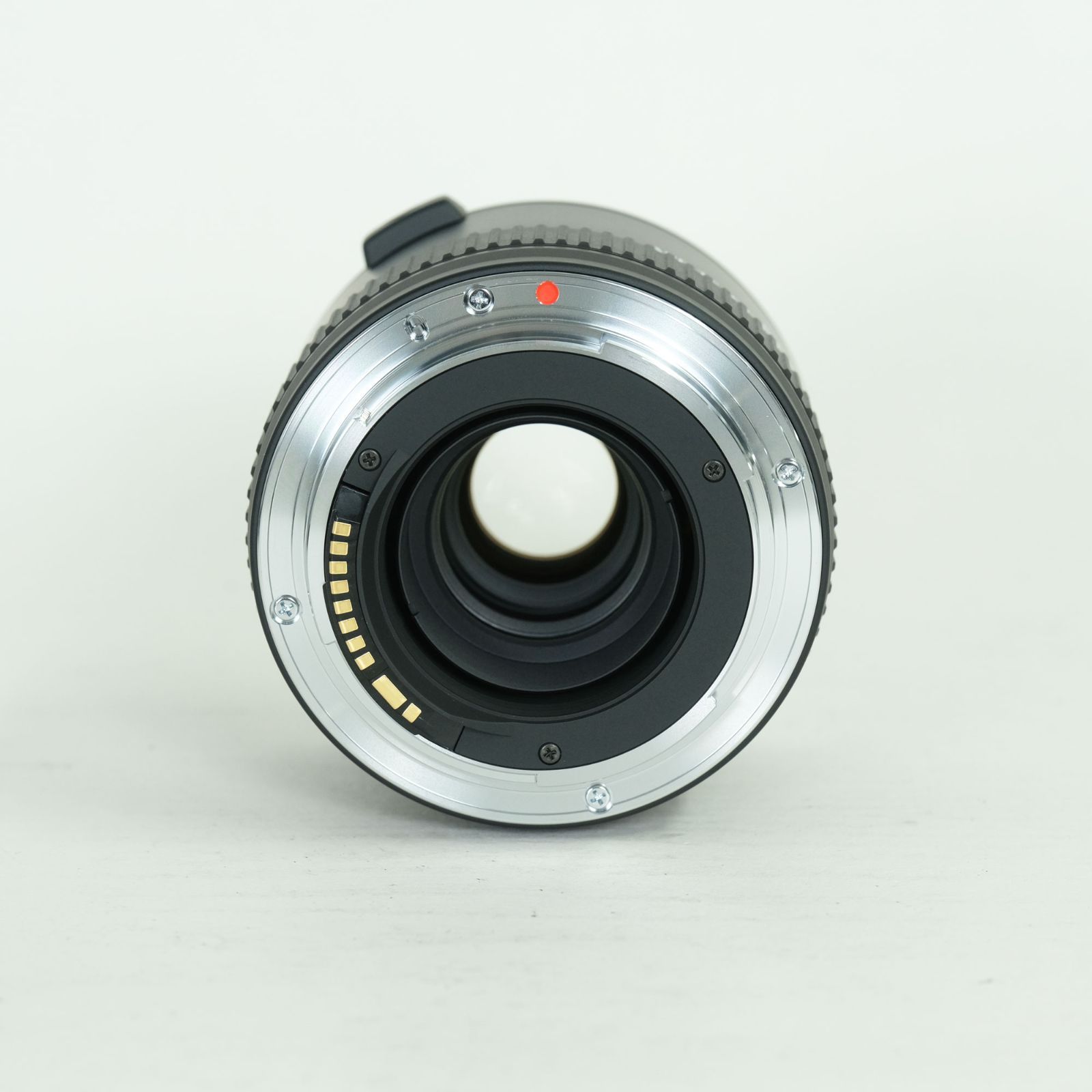 [美品] SIGMA APO TELE CONVERTER 2x EX DG（キヤノン用）