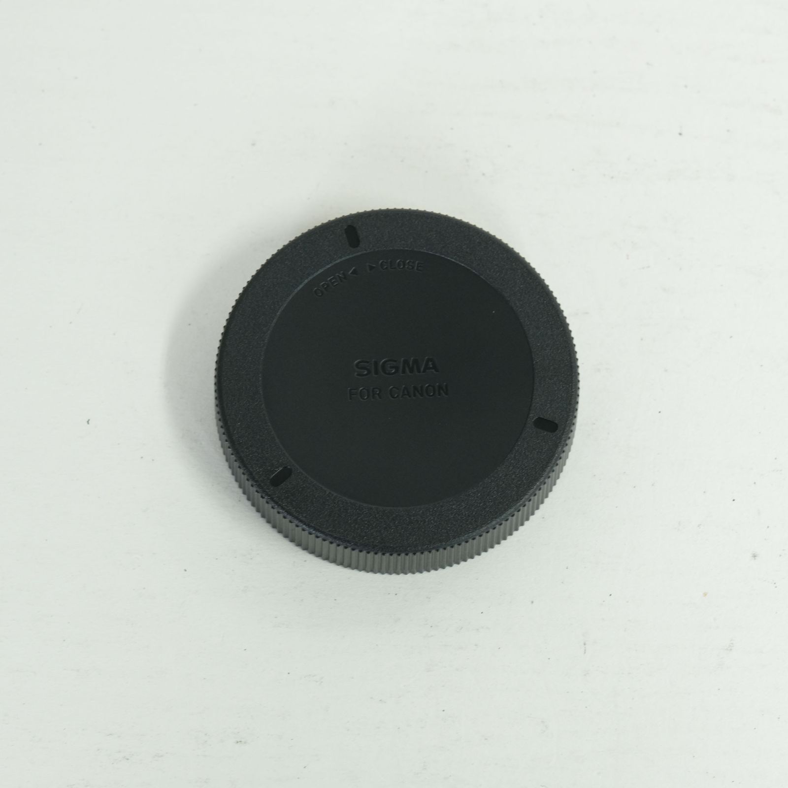 [美品] SIGMA APO TELE CONVERTER 2x EX DG（キヤノン用）