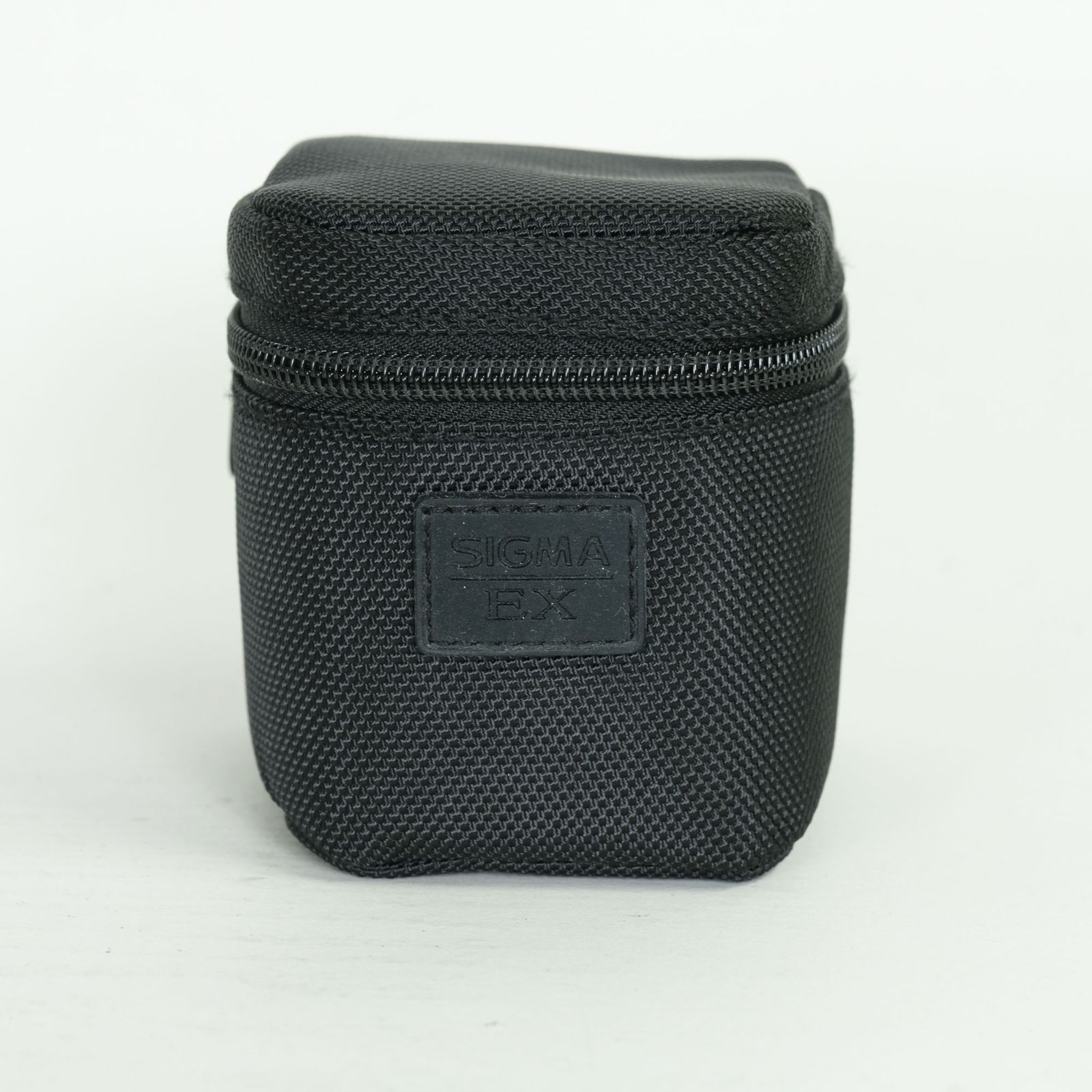 [美品] SIGMA APO TELE CONVERTER 2x EX DG（キヤノン用）