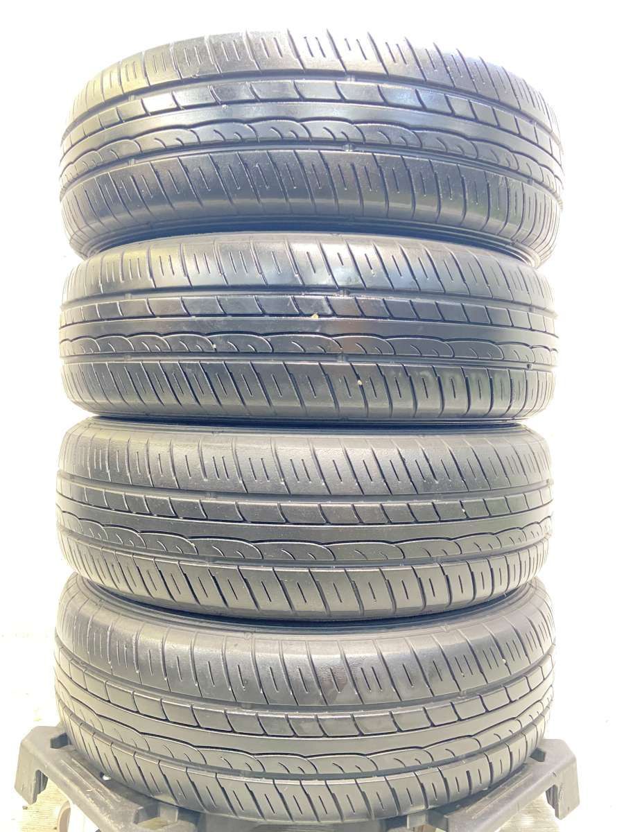 【苫小牧バナナ】DUNLOP/ダンロップ 夏タイヤ SP SPORT FASTRESPONSE 175/65R15 2017年製 中古 4本セット♪ 175/65R15 ダンロップ SP SPORT FASTRESPONSE トヨタ純正 WM 15x5.0 39