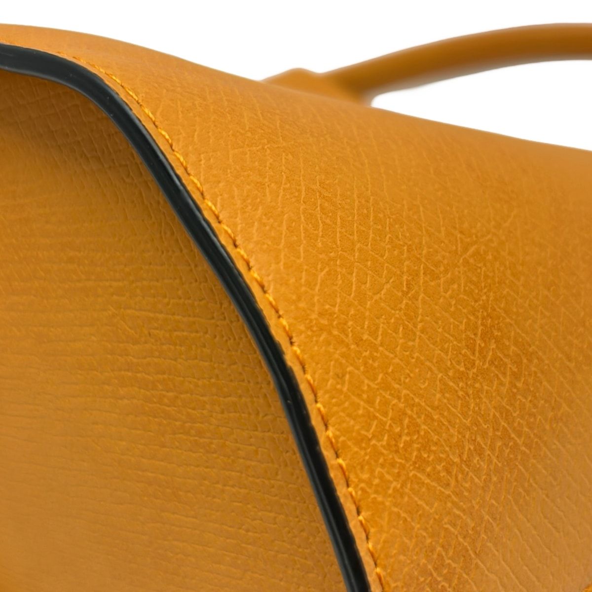 LONGCHAMP(ロンシャン) ハンドバッグ エピュレ ライトブラウン バケットバッグ レザー LONGCHAMP(ロンシャン) ハンドバッグ エピュレ ライトブラウン バケットバッグ レザー