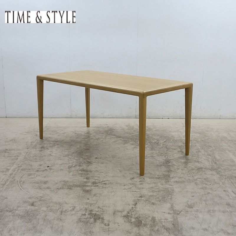 & Time Style – アンド タイムアンドスタイル TIME＆STYLE 
