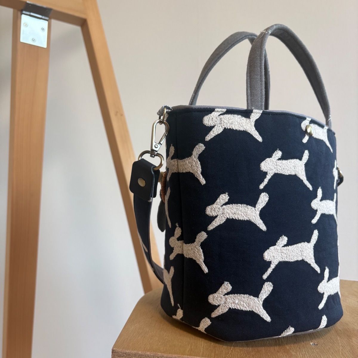 ミナペルホネン▪︎ハンドメイド▪︎2wayマール bag ミナペルホネン▪︎ハンドメイド▪︎2wayマールバッグ - メルカリ