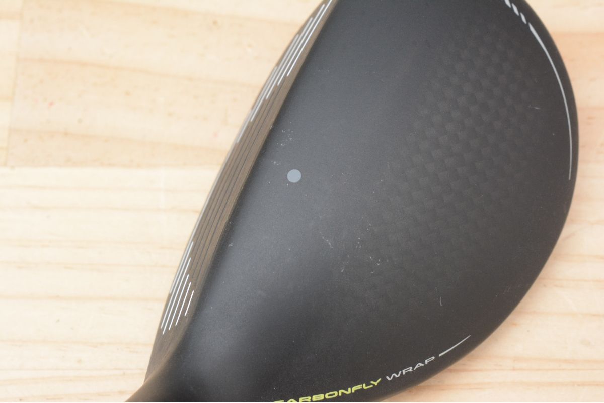 高弾道 狙えるUT】ピン PING G430 ユーティリティ 5U 26° N.S PRO 