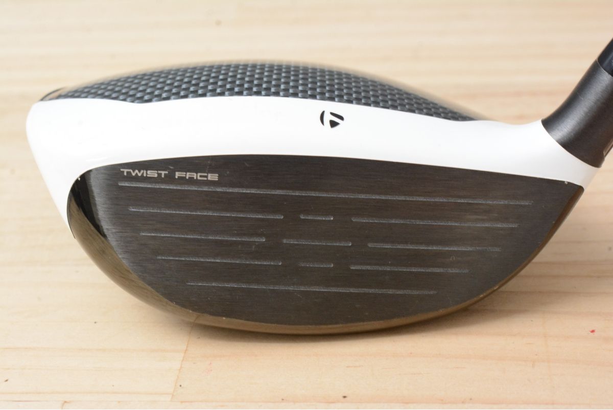 【直進性〇】テーラーメイド SIM GLOIRE フェアウェイウッド 7W 21° TOUR AD GT-7 フレックスS シム グローレ ツアーAD 7FW FW7 【直進性〇】テーラーメイド SIM GLOIRE フェアウェイウッド 7W 21° TOUR AD GT-7 フレックスS シム グローレ ツアーAD 7FW FW7