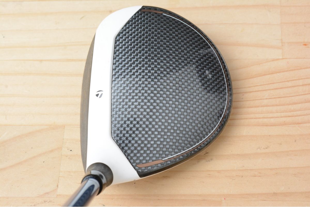 【直進性〇】テーラーメイド SIM GLOIRE フェアウェイウッド 7W 21° TOUR AD GT-7 フレックスS シム グローレ ツアーAD 7FW FW7 【直進性〇】テーラーメイド SIM GLOIRE フェアウェイウッド 7W 21° TOUR AD GT-7 フレックスS シム グローレ ツアーAD 7FW FW7