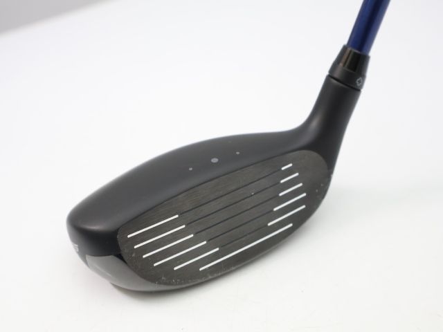 中古】 ピン PING G425 ハイブリッド ツアーAD HY-75/S （リシャフト