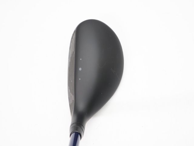 中古】 ピン PING G425 ハイブリッド ツアーAD HY-75/S （リシャフト