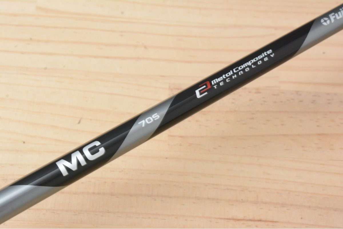 【最新モデル】キャロウェイ QUANTUM MAX レフティ 2026年 単品アイアン 5I MC BLACK 70 フレックスS クアンタム マックス 5番アイアン 【最新モデル】キャロウェイ QUANTUM MAX レフティ 2026年 単品アイアン 5I MC BLACK 70 フレックスS クアンタム マックス 5番アイアン