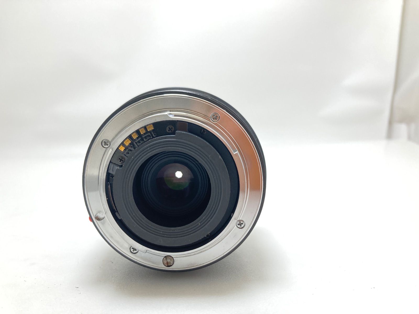 MINOLTA ミノルタ AF ZOOM 24-50mm F4 レンズ - メルカリ