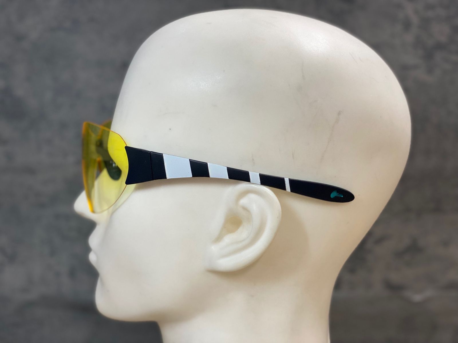 KE797 アソス assos ゼゴー Zegho amplify サングラス アイウェア