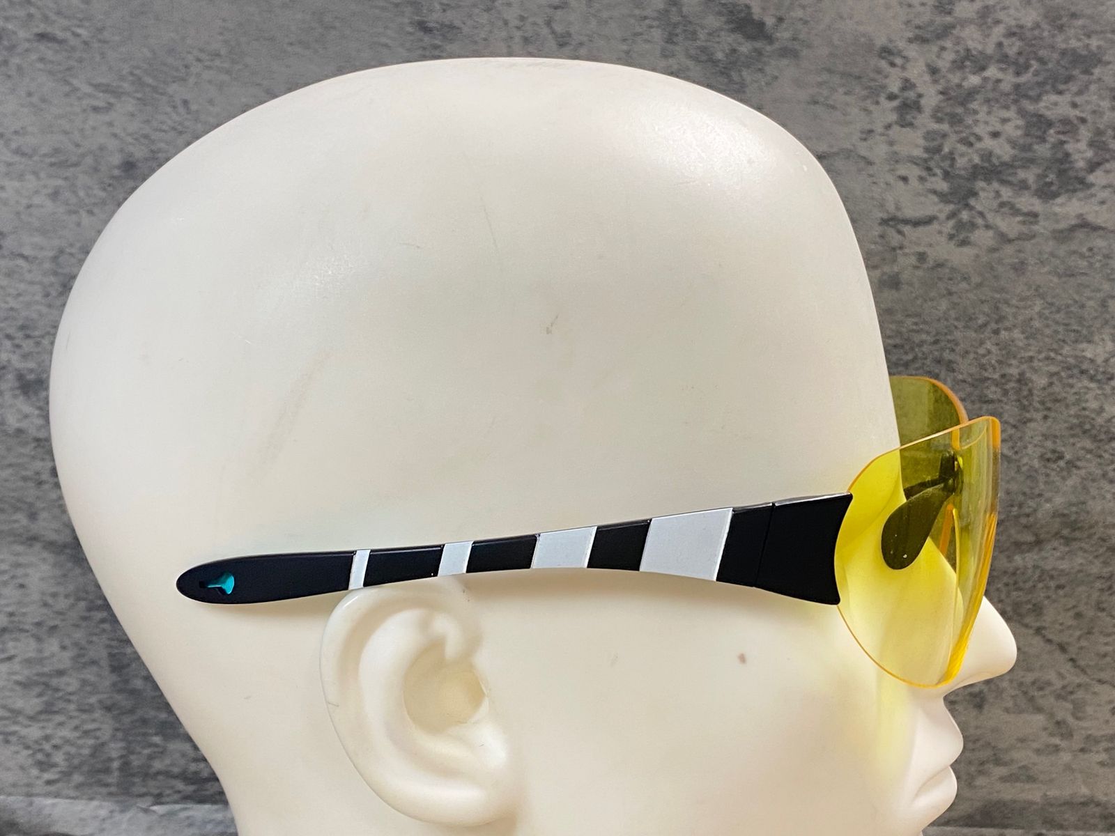 KE797 アソス assos ゼゴー Zegho amplify サングラス アイウェア