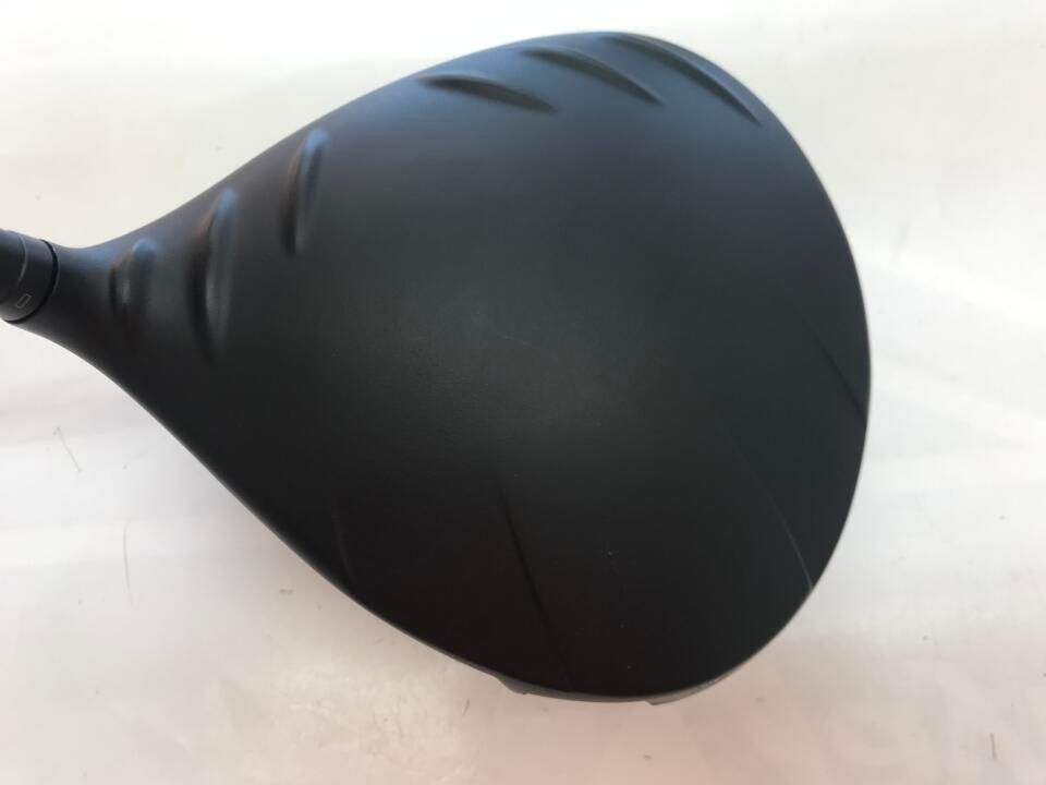 ピン　G425 MAX　9度　TOUR 173-65　Sフレックス　ドライバー　中古　ゴルフドゥ！柏店【最短即日発送】