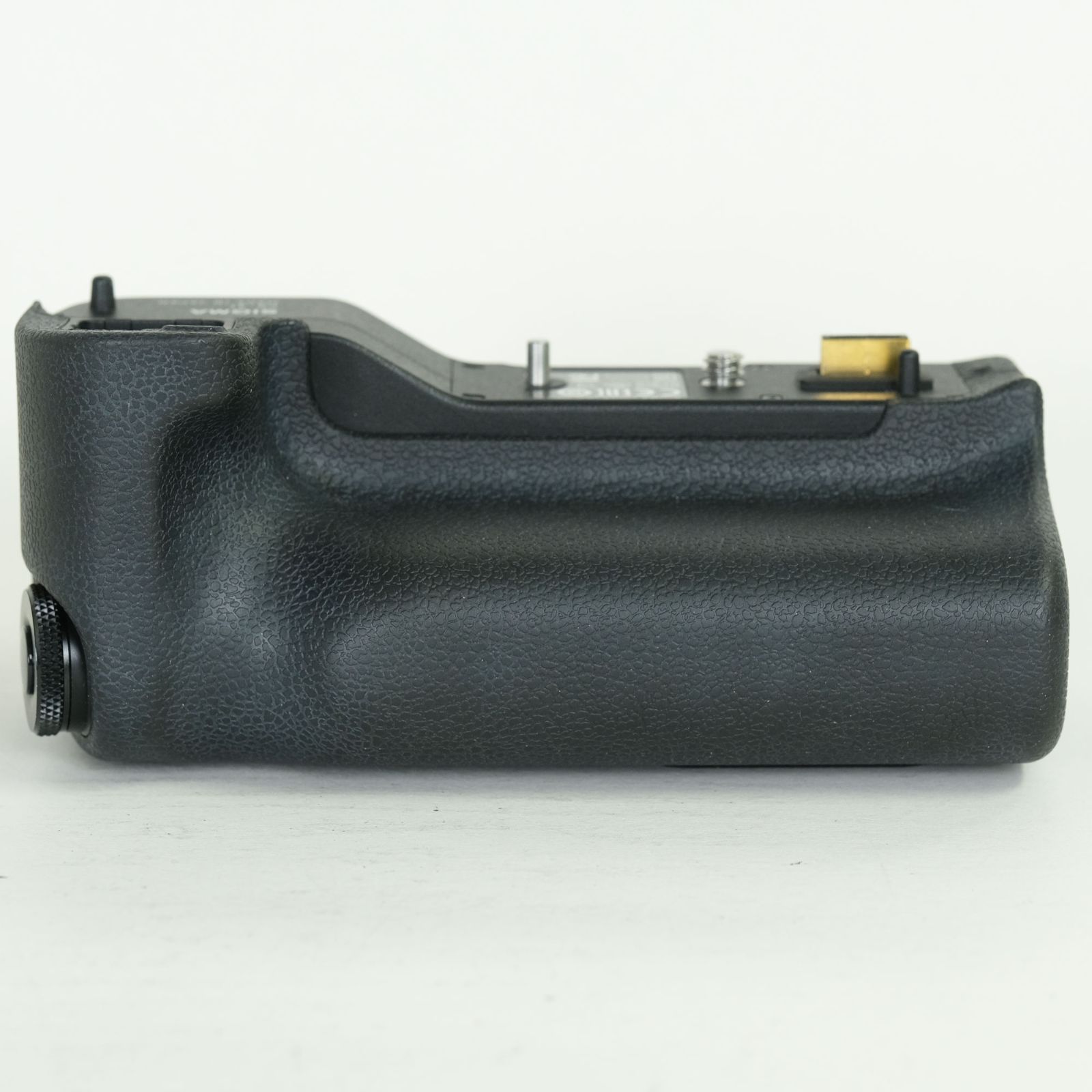 良品] SIGMA パワーグリップ PG-41 - メルカリ