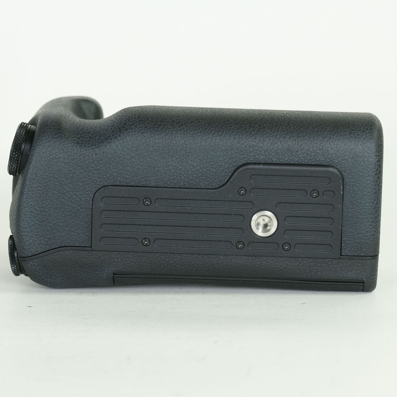 良品] SIGMA パワーグリップ PG-41 - メルカリ
