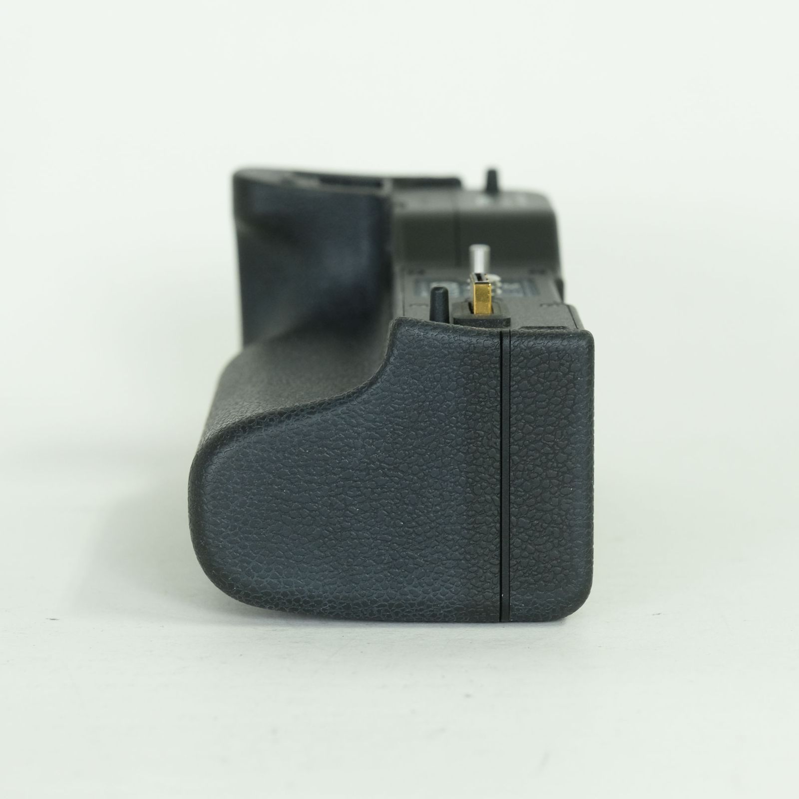良品] SIGMA パワーグリップ PG-41 - メルカリ
