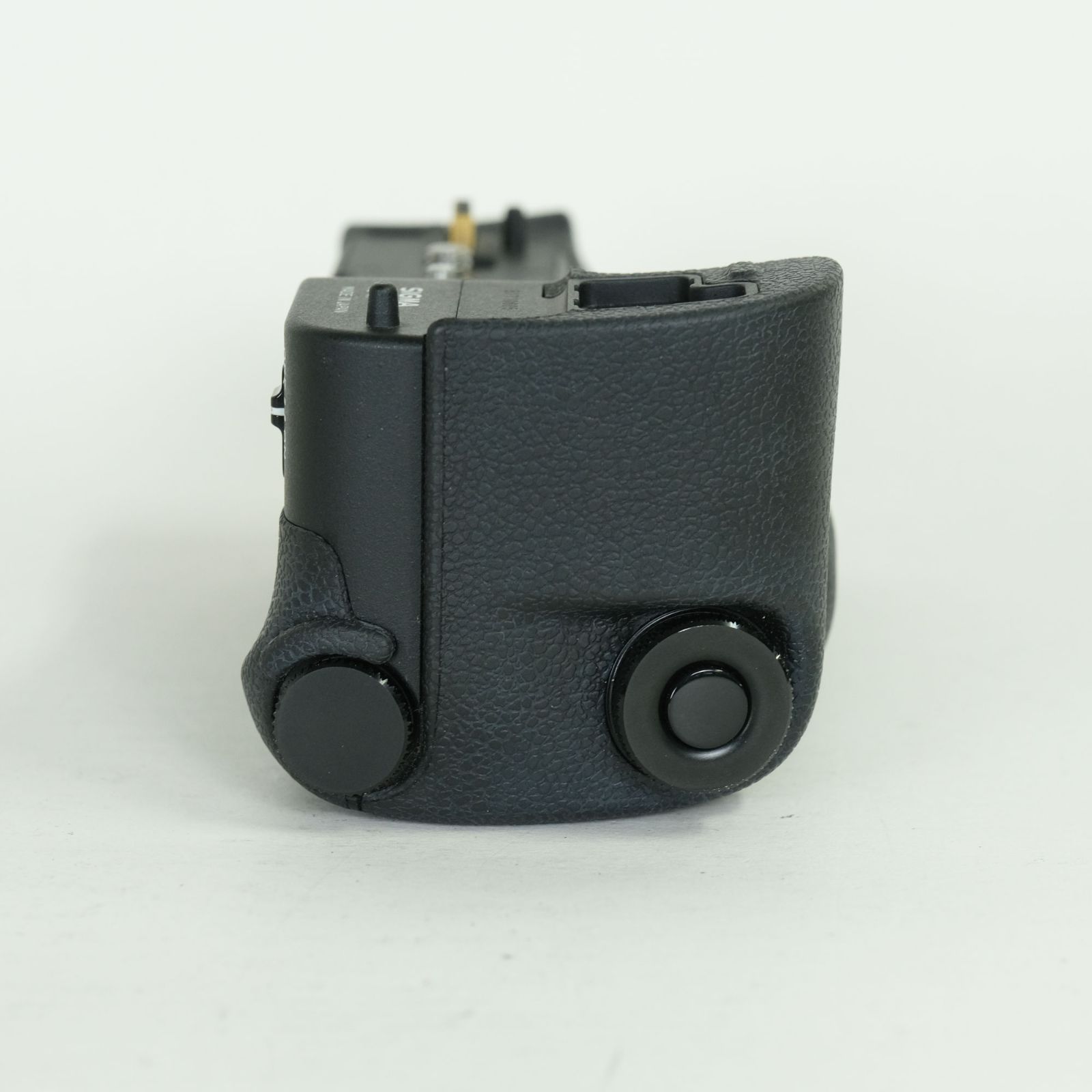 良品] SIGMA パワーグリップ PG-41 - メルカリ