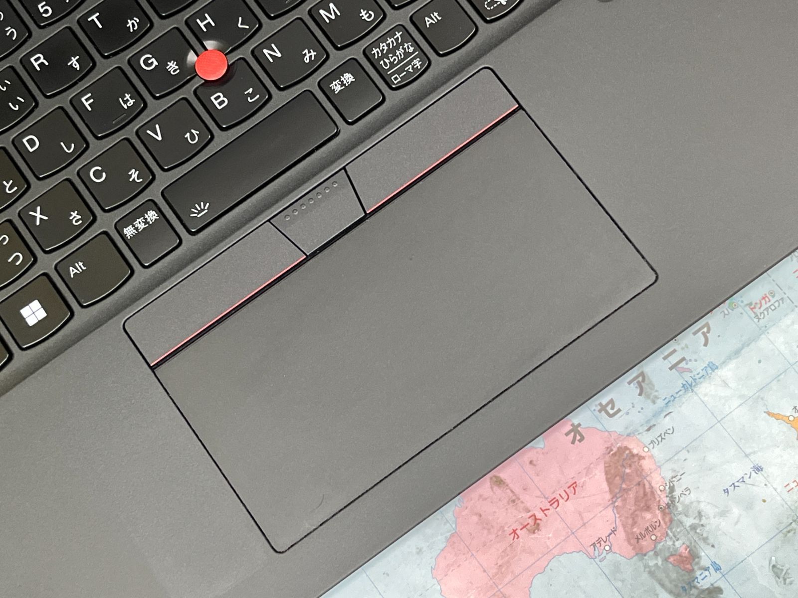 i7・16GB レノボ X13 Yoga Gen2 2in1 超軽量 ノートPC - メルカリ