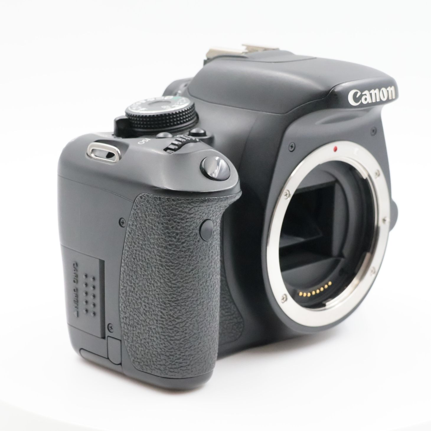 □シャッター数20675枚！良品□ Canon EOS Kiss X5 ボディ デジタル