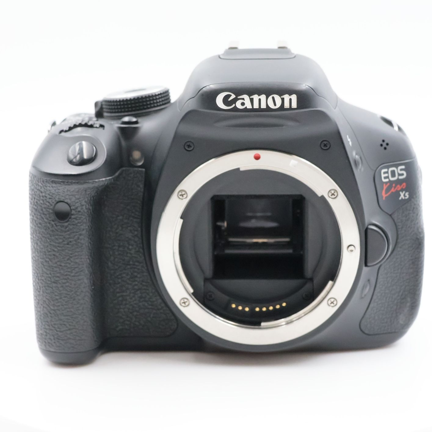 □シャッター数20675枚！良品□ Canon EOS Kiss X5 ボディ デジタル