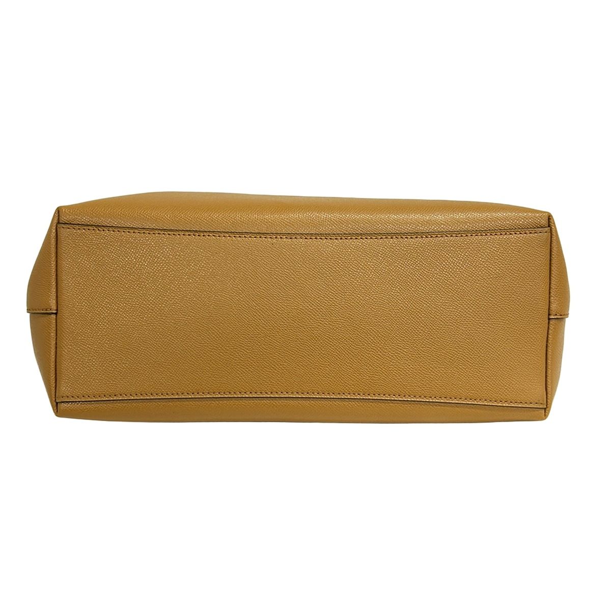 COACH(コーチ) トートバッグ ギャラリー トート F79608 ブラウン レザー COACH(コーチ) トートバッグ ギャラリー トート F79608 ブラウン レザー