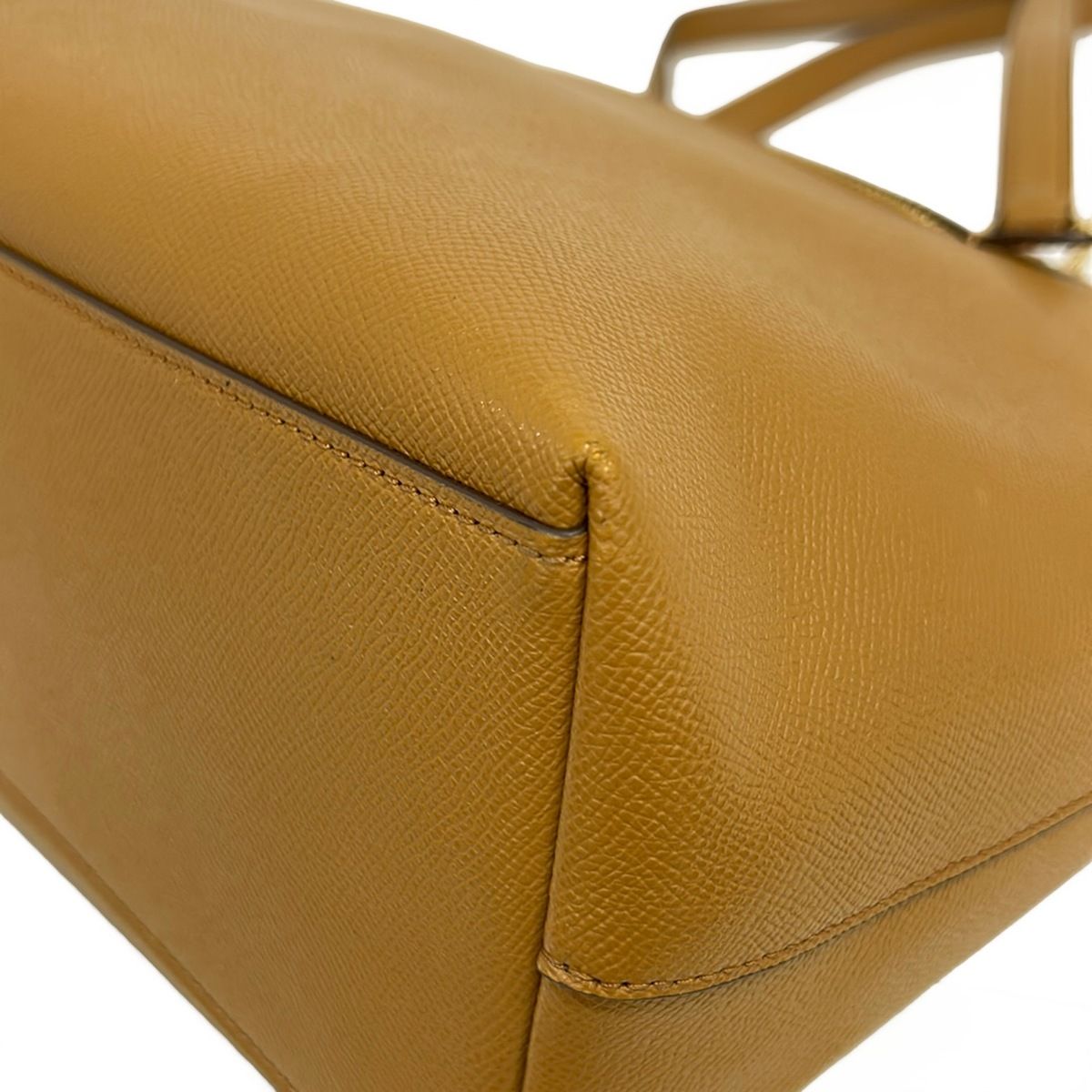COACH(コーチ) トートバッグ ギャラリー トート F79608 ブラウン レザー COACH(コーチ) トートバッグ ギャラリー トート F79608 ブラウン レザー