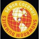 【CD】Showroom Dummies [12 inch Analog]