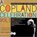 【CD】Celebration 1: Famous Orchestral & Chamber Works