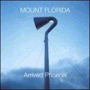 【CD】Arrived Phoenix [Analog]